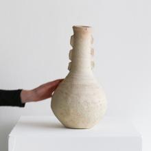 Water Vessel Natural by Objects
