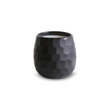 Botanique Luxe Black Candle by Scent