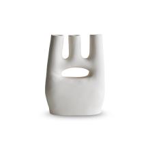 Rhodes Candle Holder by Objects