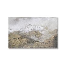 Mountains 3 (small) by Bill Claps