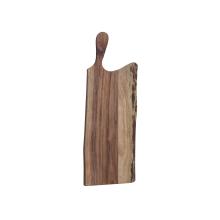 Upcountry Cleaver Cutting Board by Kitchen
