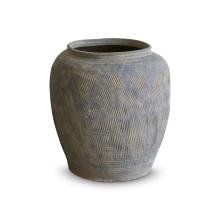 Chinese Water Pot, Largea by Accessories