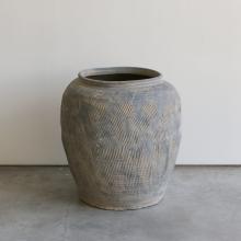 Chinese Water Pot, Largea by Accessories