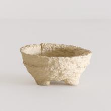 Rabat Paper Mache Bowl by Accessories