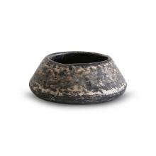 Tapered Village Bowl by Accessories