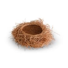 Vetiver Baskets by Accessories