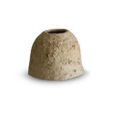 Mud Pot Small by Accessories
