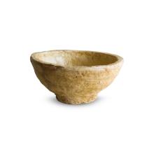 Paper Mache Bowl Small by Accessories