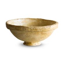 Paper Mache Bowl Extra-Large by Accessories