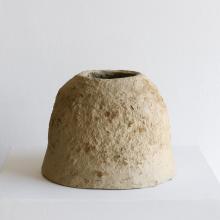 Mud Pot Small by Accessories