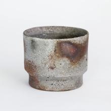 Bizen-yaki Cup by Kitchen