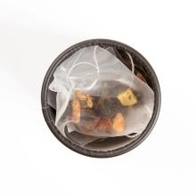 Mini Tea Tube Fruit and Berry Oolong by Kitchen