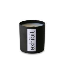Earl Grey Brand Candle by Scent