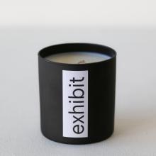 Earl Grey Brand Candle by Scent