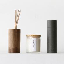 Palo Santo Candle by Scent