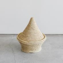 Netherlands Basket by Objects