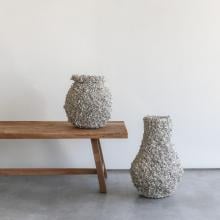 Barnacle Vase by Accessories
