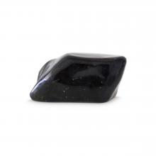 Polished Obsidian by Minerals