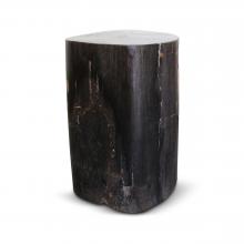Fully Polished Stool by Stools