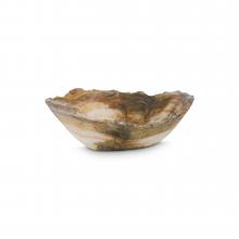 Onyx Bowl by Objects