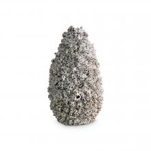Barnacle Vase by Objects