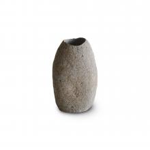 River Stone Vase by Objects