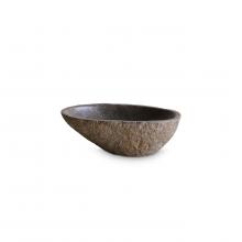 RIVER STONE BOWLS by Objects
