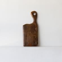 Salvaged Boatwood Charcuterie Boards by Kitchen