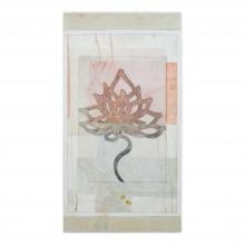 Kali Lotus by Lisa Weiss