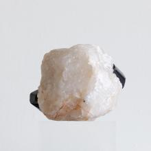 Black Tourmaline by Minerals