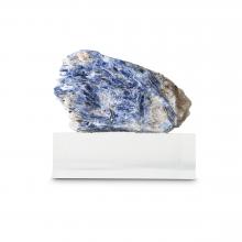 Kyanite Specimen by Minerals