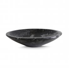 Orthoceras Bowl Large by Kitchen