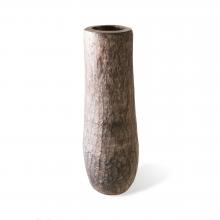 Palm Ethnic Vase by Objects