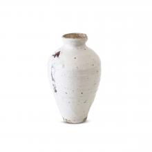 Inari Vase VI by Objects