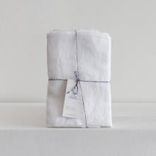 100% Linen Bed Set by Objects