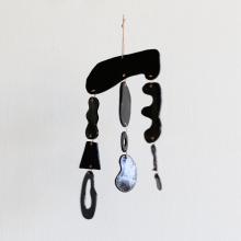 Wall Hanging No. 1 by Objects