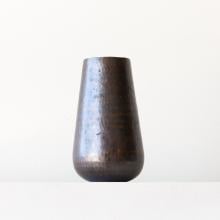 Brass Singing Bowl by Objects