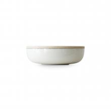 Ivory Nesting Hermit Bowls - Small by Objects