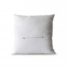 Cielo Linen Pillows by Objects