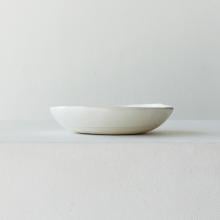 The Imperfect Plate - Hand Made by Objects