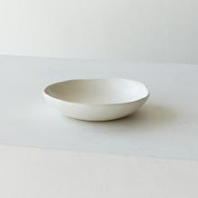 The Imperfect Plate - Hand Made by Objects