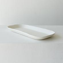  The Imperfect Platter - Handmade by Objects