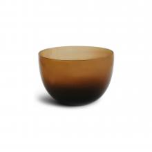 Como Bowl by Objects
