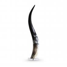 Cow Horn Large by Objects