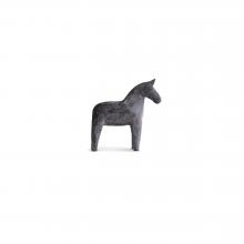 Horse (Large) by Objects