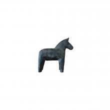 Horse (Small) by Objects