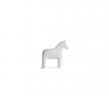 Horse Small by Objects