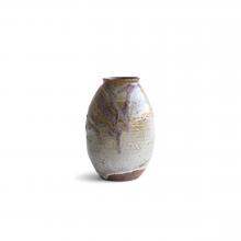 Inari Vase I by Objects