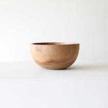 Lama Bowl Medium by Objects