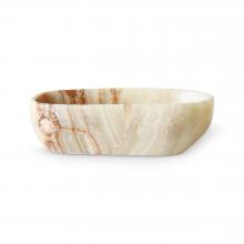 Large Onyx Bowl by Objects